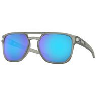 Oakley Latch Beta Prizm Polarized
